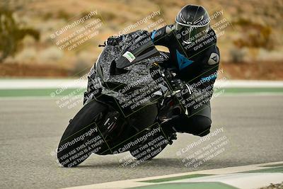 media/Nov-22-2025-2WTD (Sat) [[7eb050eb5f]]/B Group/Session 3 (Turns 5 and 6)/